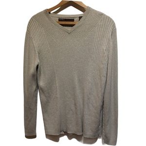 Perry Ellis Men Sweatshirt 🌦